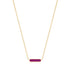 Shop the Look: A Splash of Colour